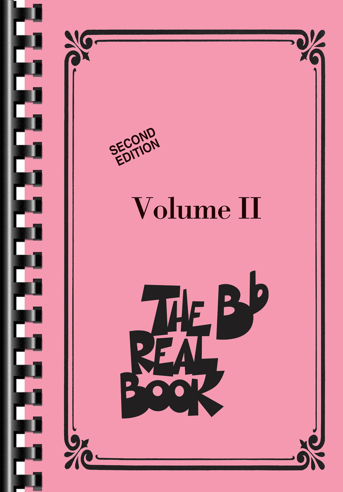 the big book of buds volume 2 pdf