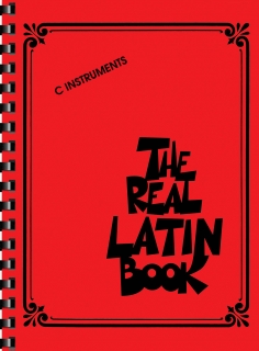 Real Latin Book C Edition